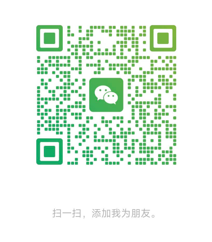 6新模特外围模特微信联系方式