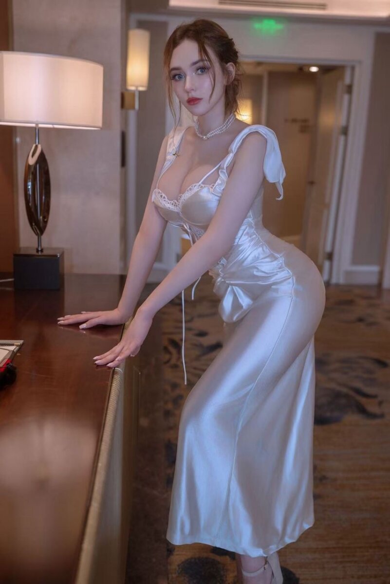 北京外围乌克兰外模写真 174cm D杯 安全隐私靠谱服务图3