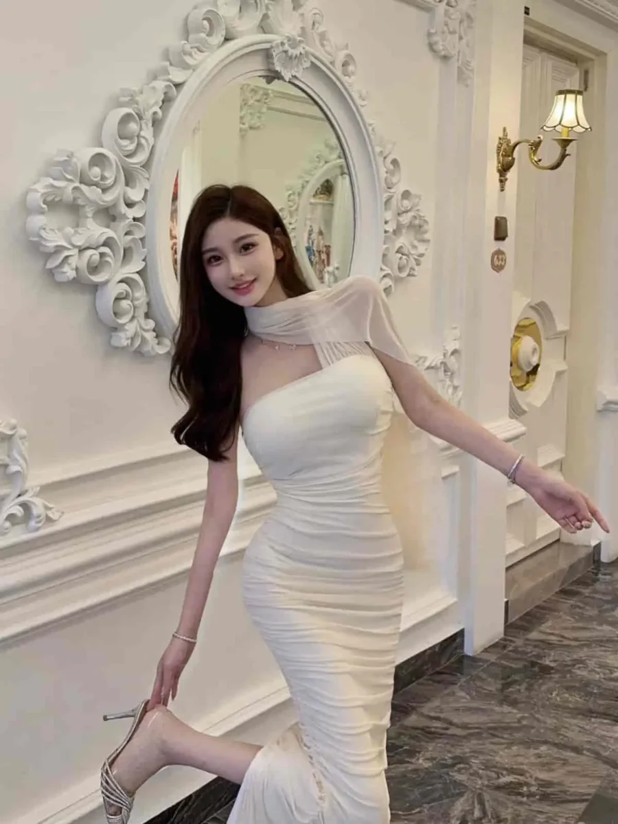hongkong-kowloon-safe-reliable-170cm-lady-shot 