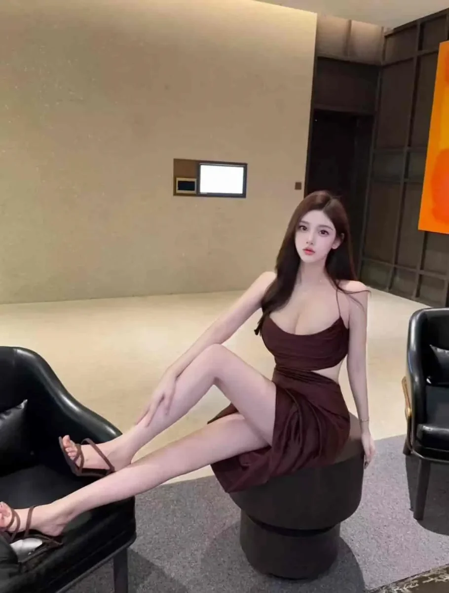  kowloon-perimeter-170cm-safe-service-girl-photo 