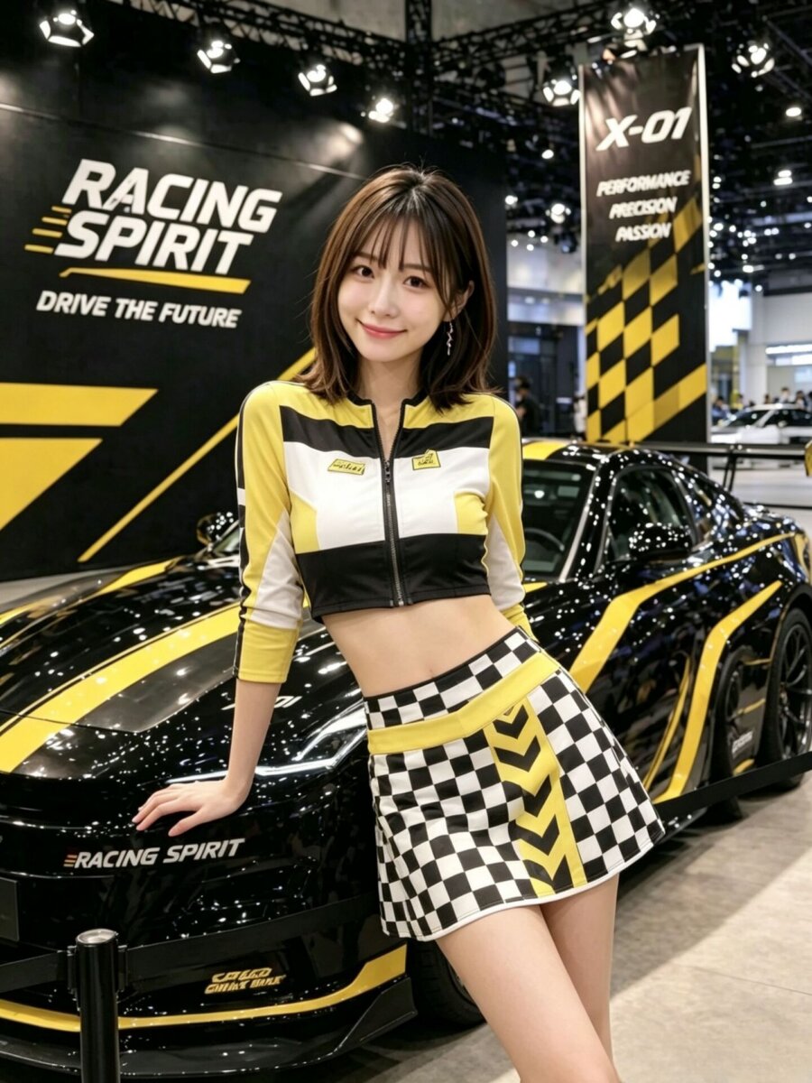 上海外围日本外模 身高172cm D杯 安全隐私保护 靠谱服务优秀写真图1