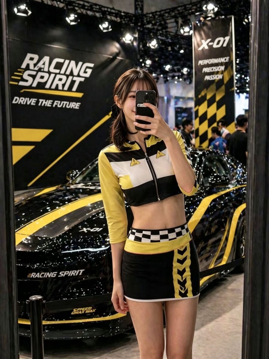 上海外围日本外模 身高172cm D杯 安全隐私保护 靠谱服务优秀写真图2