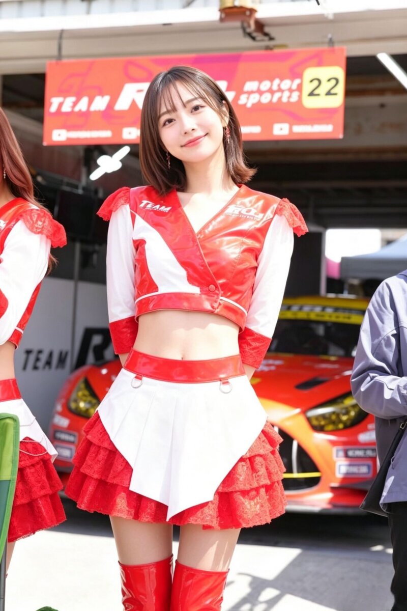 上海外围日本外模 身高172cm D杯 安全隐私保护 靠谱服务优秀写真图3