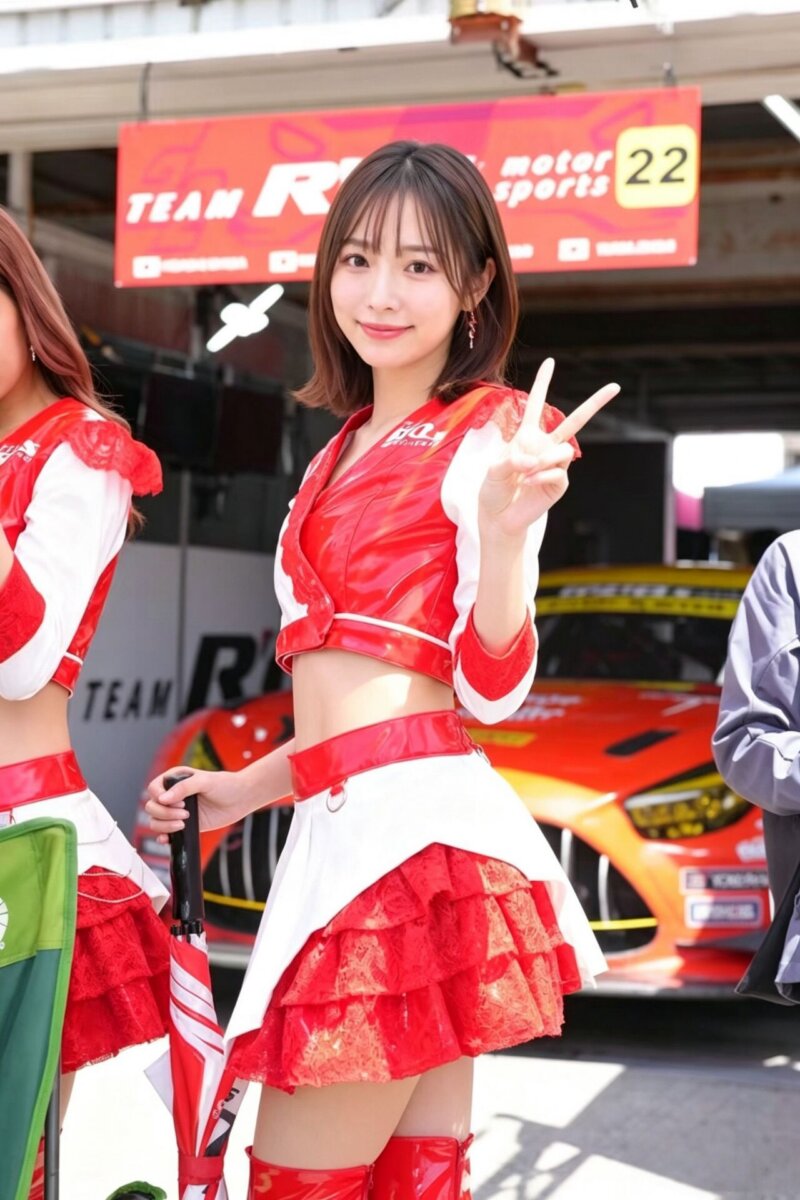 上海外围日本外模 身高172cm D杯 安全隐私保护 靠谱服务优秀写真图4