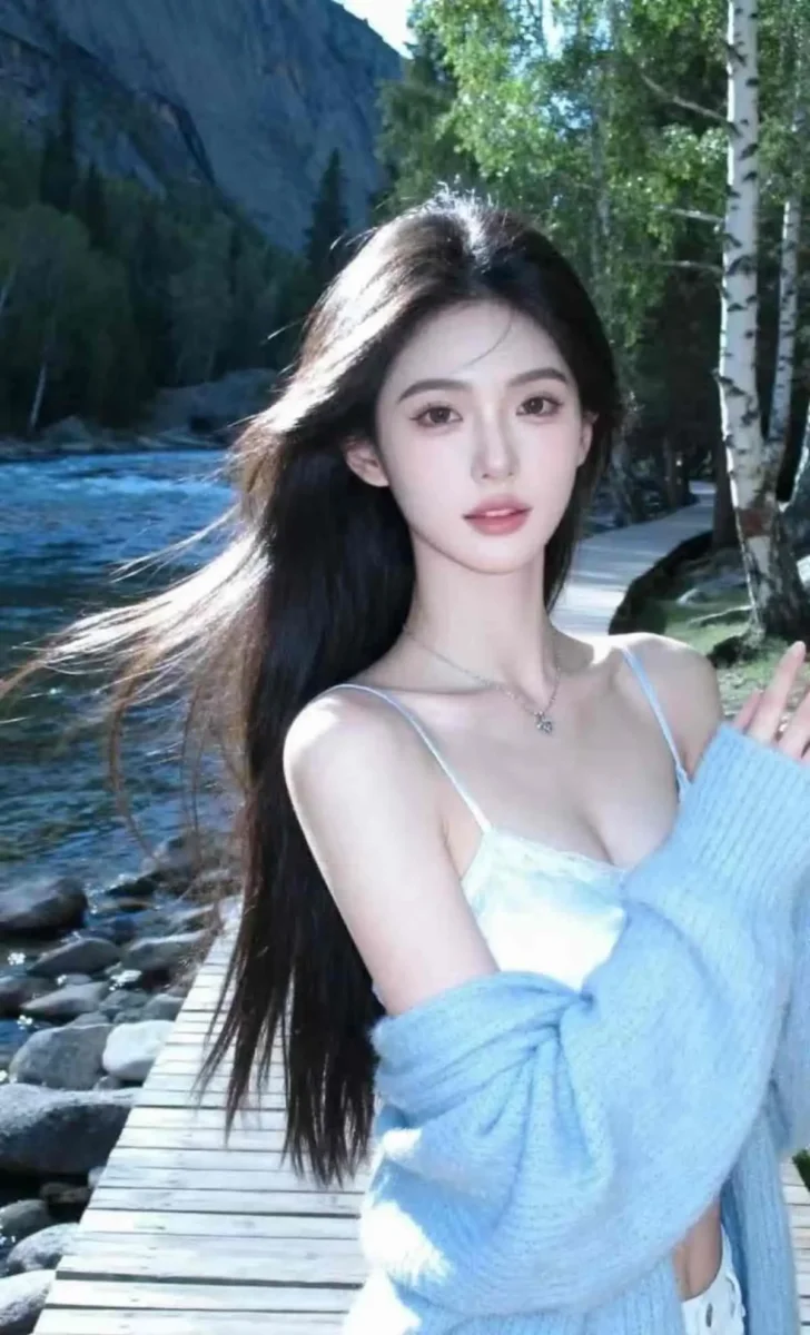 东京高端外围纯新人平面模特，纯欲风，短期停留，服务贴心靠谱