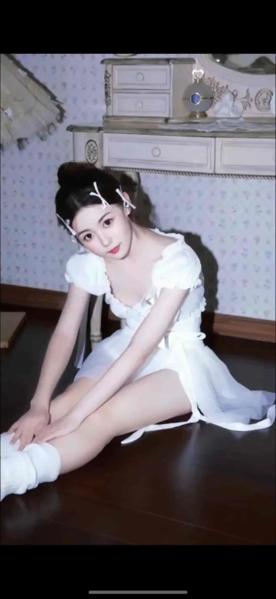 东京外围短暂停留的纯兼职业伴游，身高175cm，D杯，安全可靠服务好
